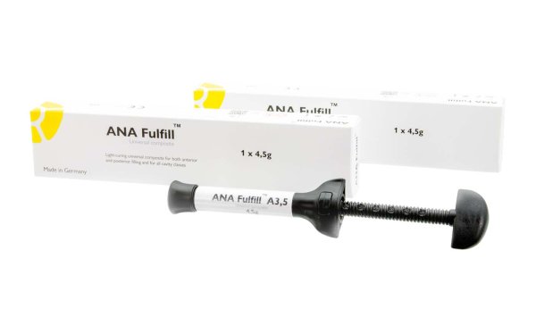 ANA FulFill 4,5 g A1