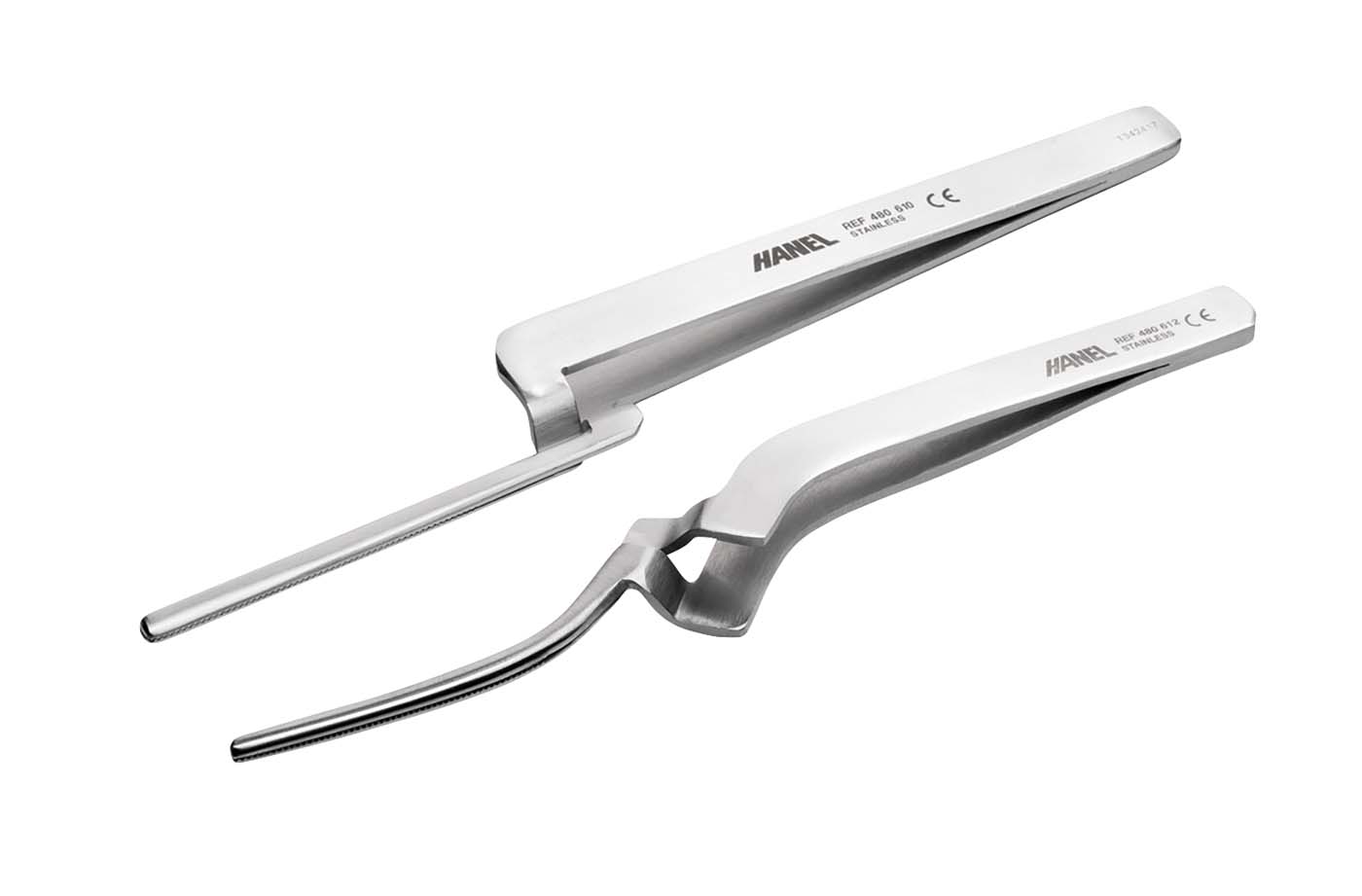 Pinze Miller Per Carta Per Articolazione - MEDICALINE - Foto 6