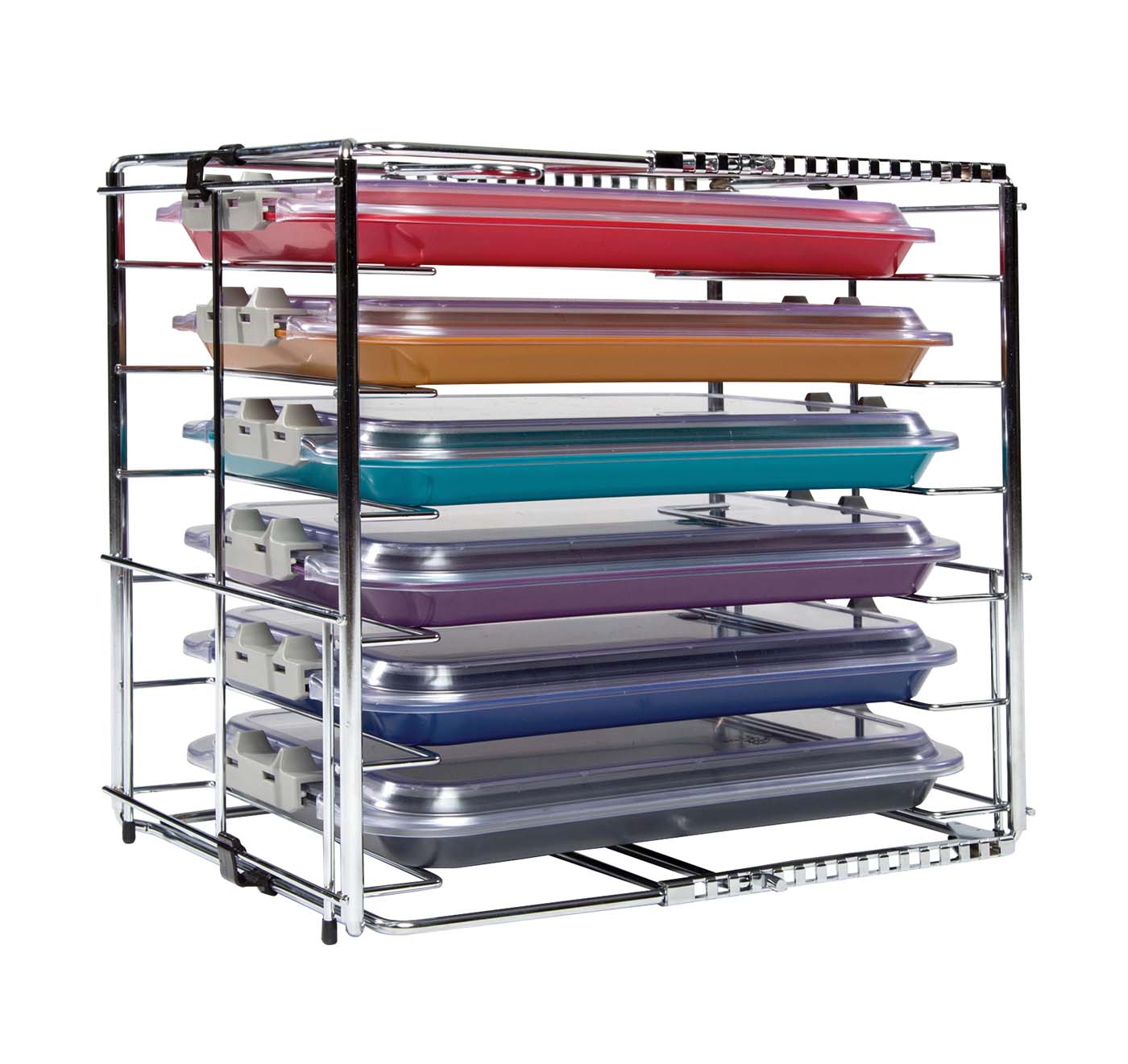 Steri Container 21Z105 | Instrumenten-Trays | Instrumente | Praxis ...