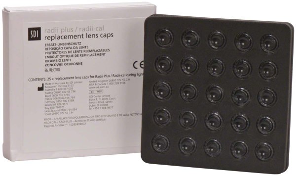 Insta360 X4 Linsenschutz - 2er Set Silikon Schutzkappen Für Action Kamera