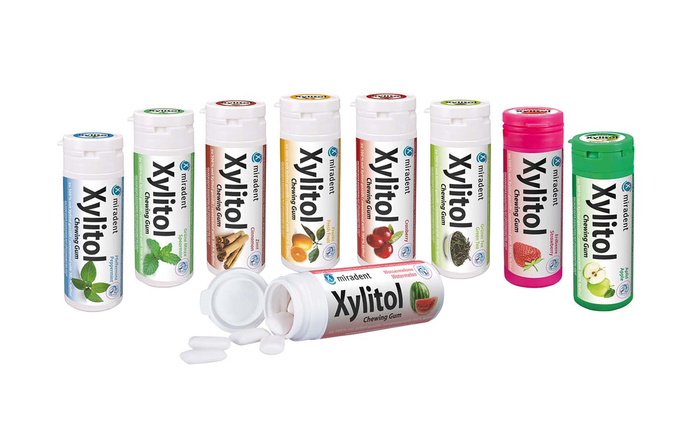 MUSTERBEUTEL Gr.4 - 250 Stück 120 X 305 X 50 Musterfaltenbeutel Beutel Taschen