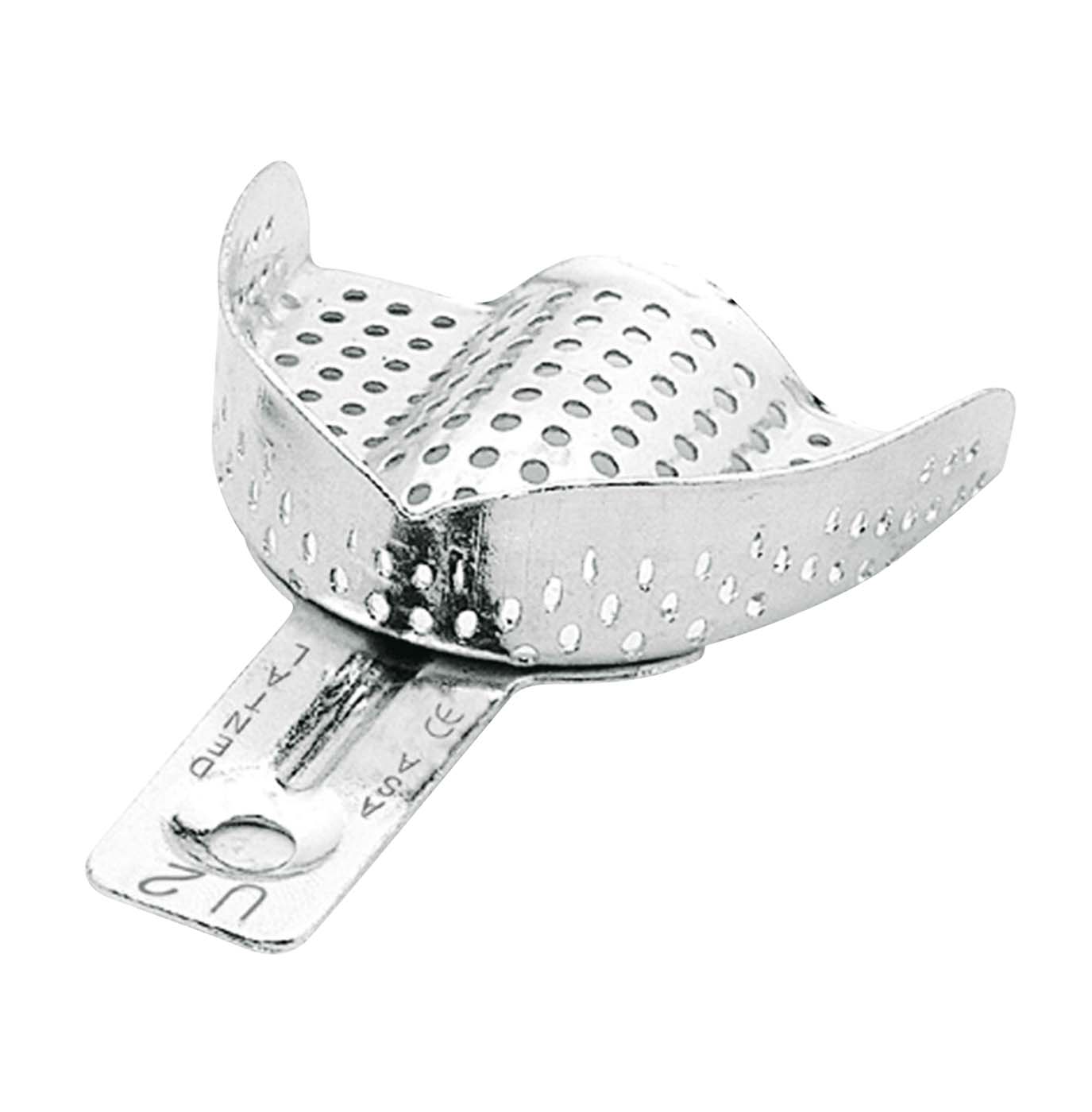 Abformlöffel - Omni Abdrucklöffel uvm. | CUT Dental Abformlöffel - Omni Abdrucklöffel uvm. | CUT Dental