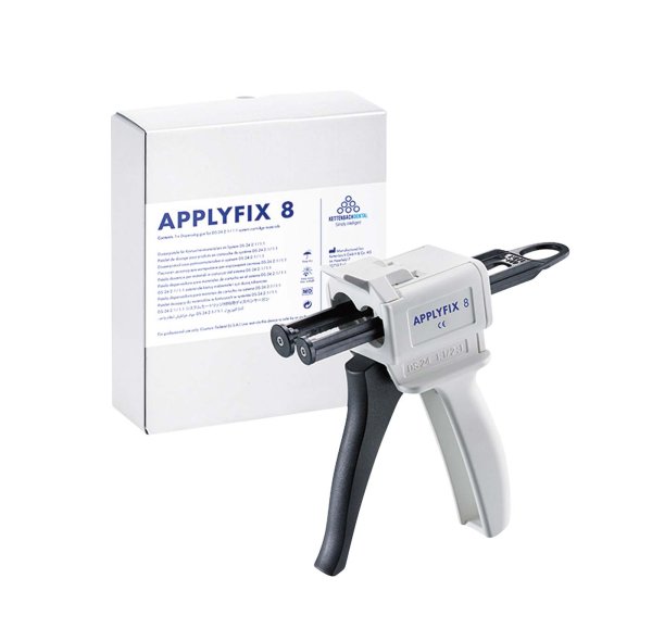 Applyfix® 8 Dispenser
