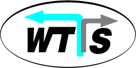 WTS-Wassertechnik