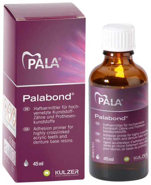Palabond® 45 ml