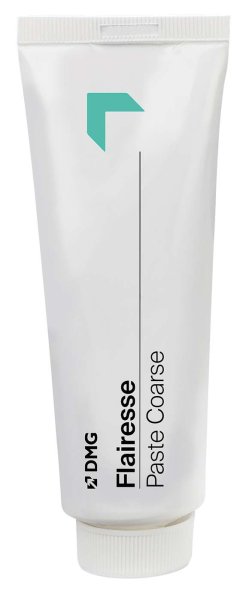 Flairesse Prophylaxepaste **Tube** 75 ml Melone, grob