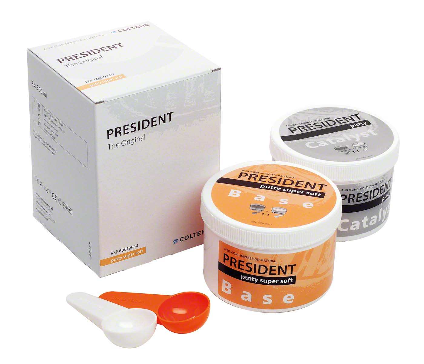 Caffettiera Elettrica Italiana con Base, Per 6 Tazze Espresso, 300 ml