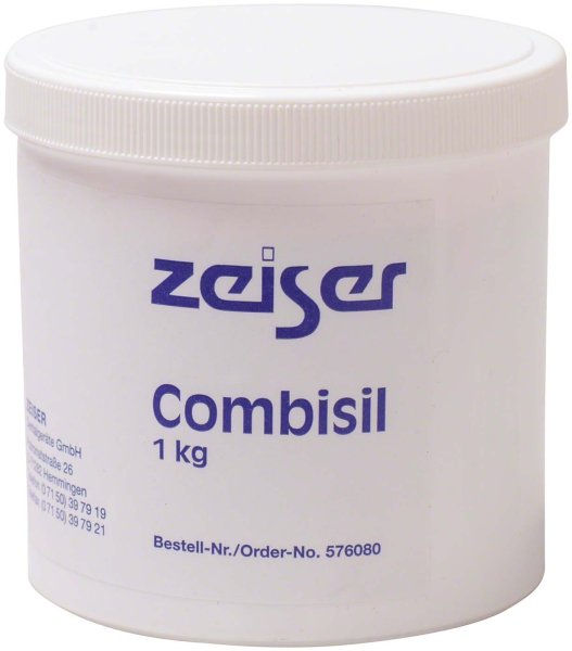 zeiser®-Combisil 1 kg