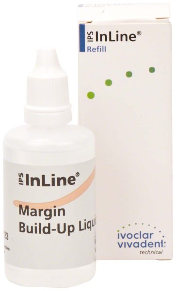 IPS InLine® Modellierflüssigkeit 60 ml Modellierliquid margin