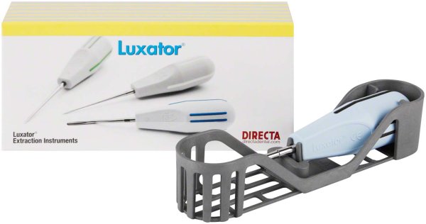Luxator® 5063-59