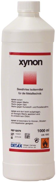 xynon 1 Liter