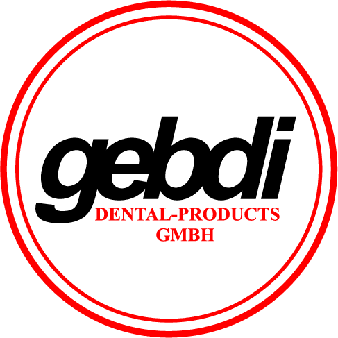 Gebdi Dentalprodukte