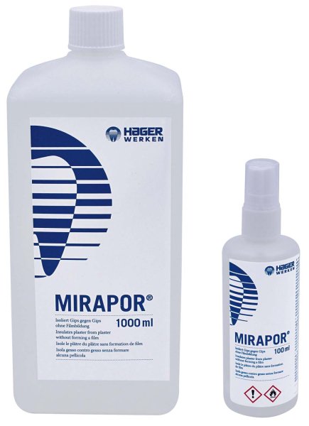 MIRAPOR®