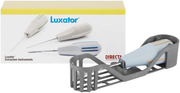 Luxator® 5063-62