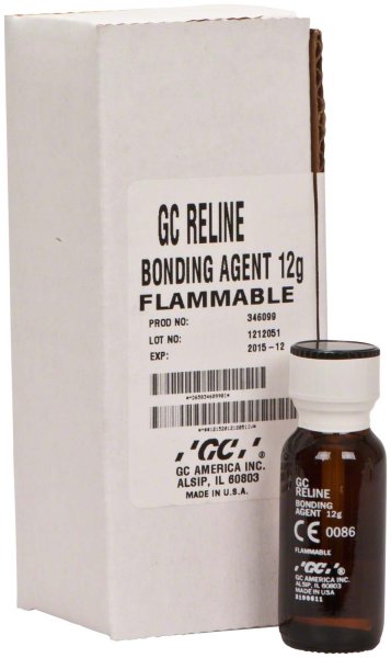 GC RELINE™ 12 g Bonding Agent