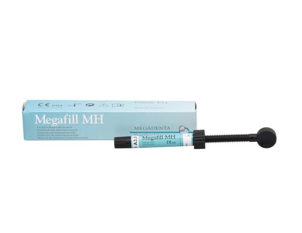 Megafill MH 4,5 g A3,5