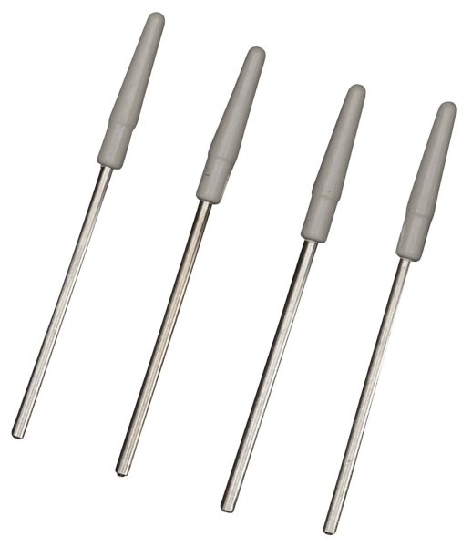 PIEZO Implant Tip Refill