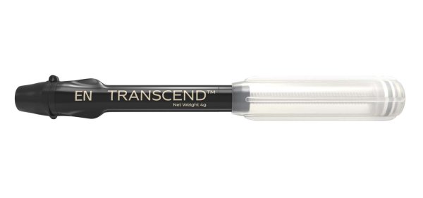Transcend™ 4 g enamel neutral