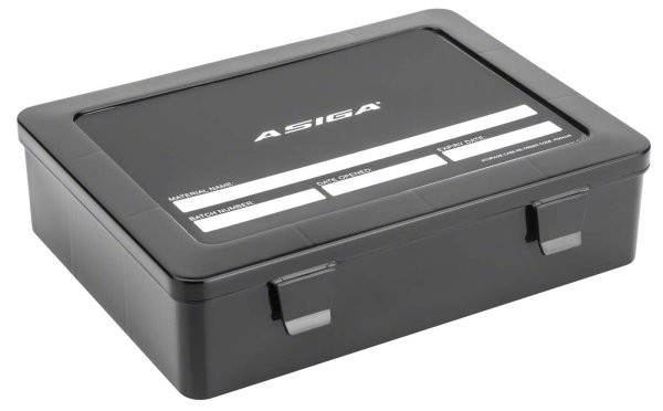Asiga MAX™ Tray Box