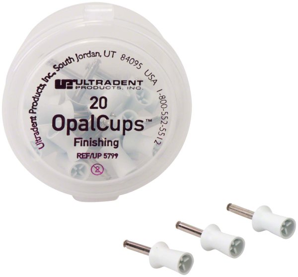 OpalCups™ 20 Stück