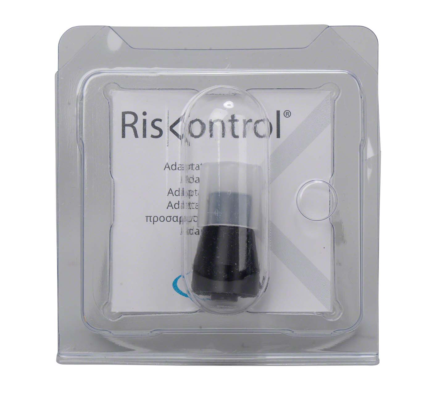 RISKONTROL® Adapter Sirona | Zubehör Für Speichelsauger Und ...