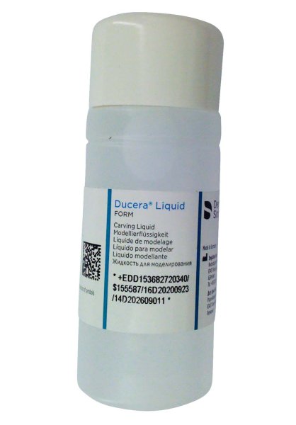 Ducera® Liquid FORM 50 ml