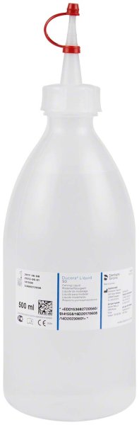 Ducera® Liquid 500 ml SD