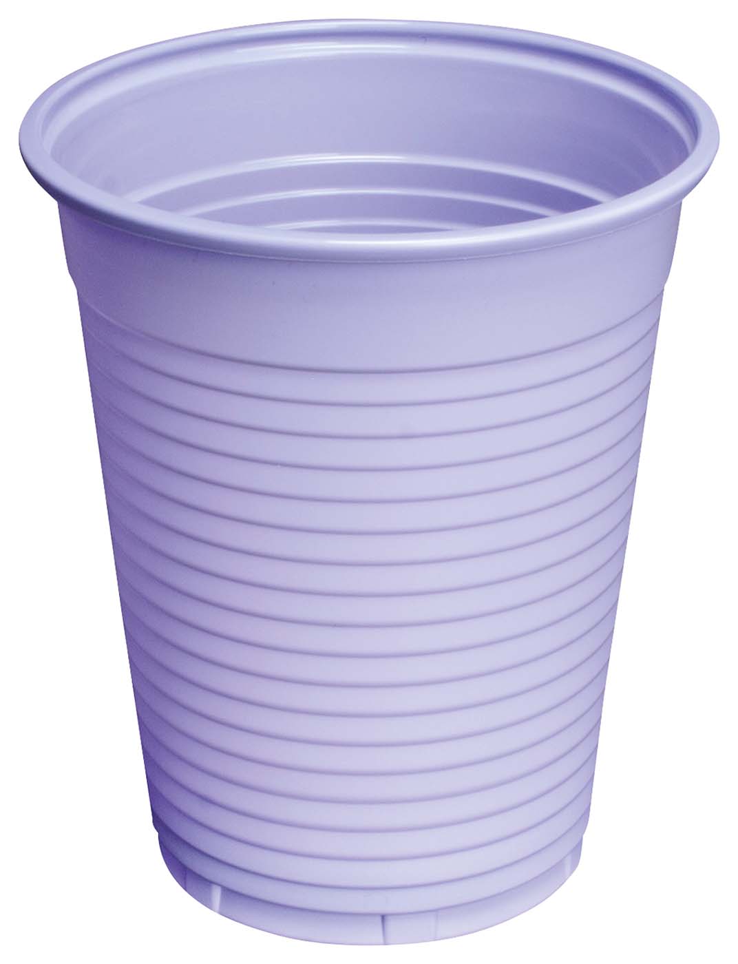 Mundspülbecher für Zahnärzte (Einweg-Plastikbecher) lime - 180 ml | VE Mundspülbecher für Zahnärzte (Einweg-Plastikbecher) lime - 180 ml | VE