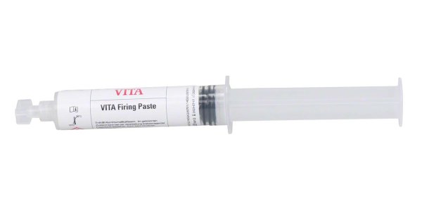 VITA PM® 9 12 g Firing Paste