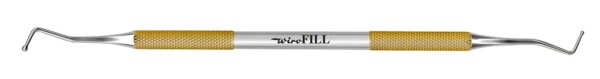 Kugelstopfer Wiro-FILL 1,2 mm + 1,6 mm