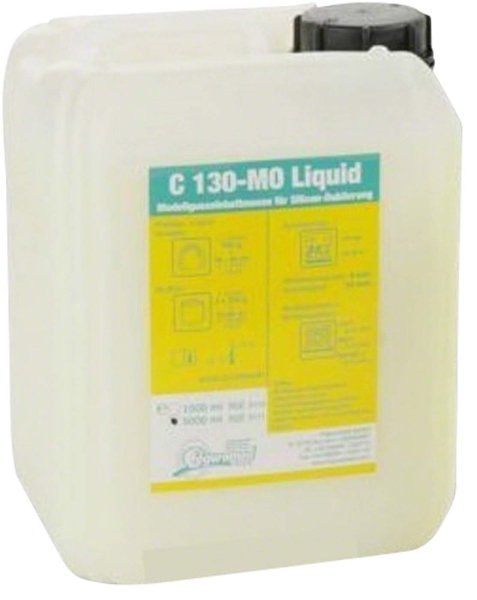 C 130-MO 5 Liter Liquid