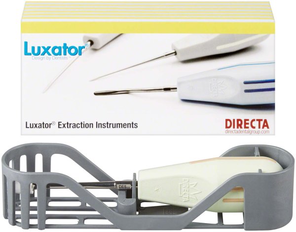 Luxator® 5063-57