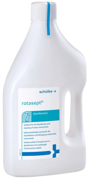 rotasept® 2 Liter