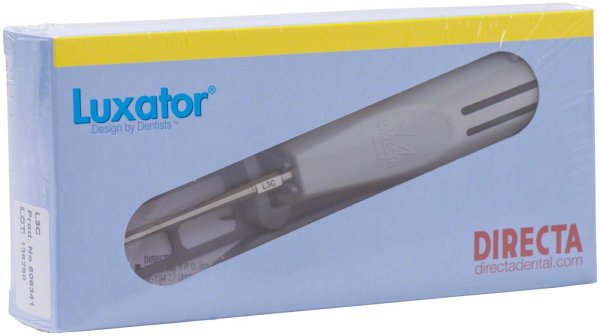 Luxator® 5063-41