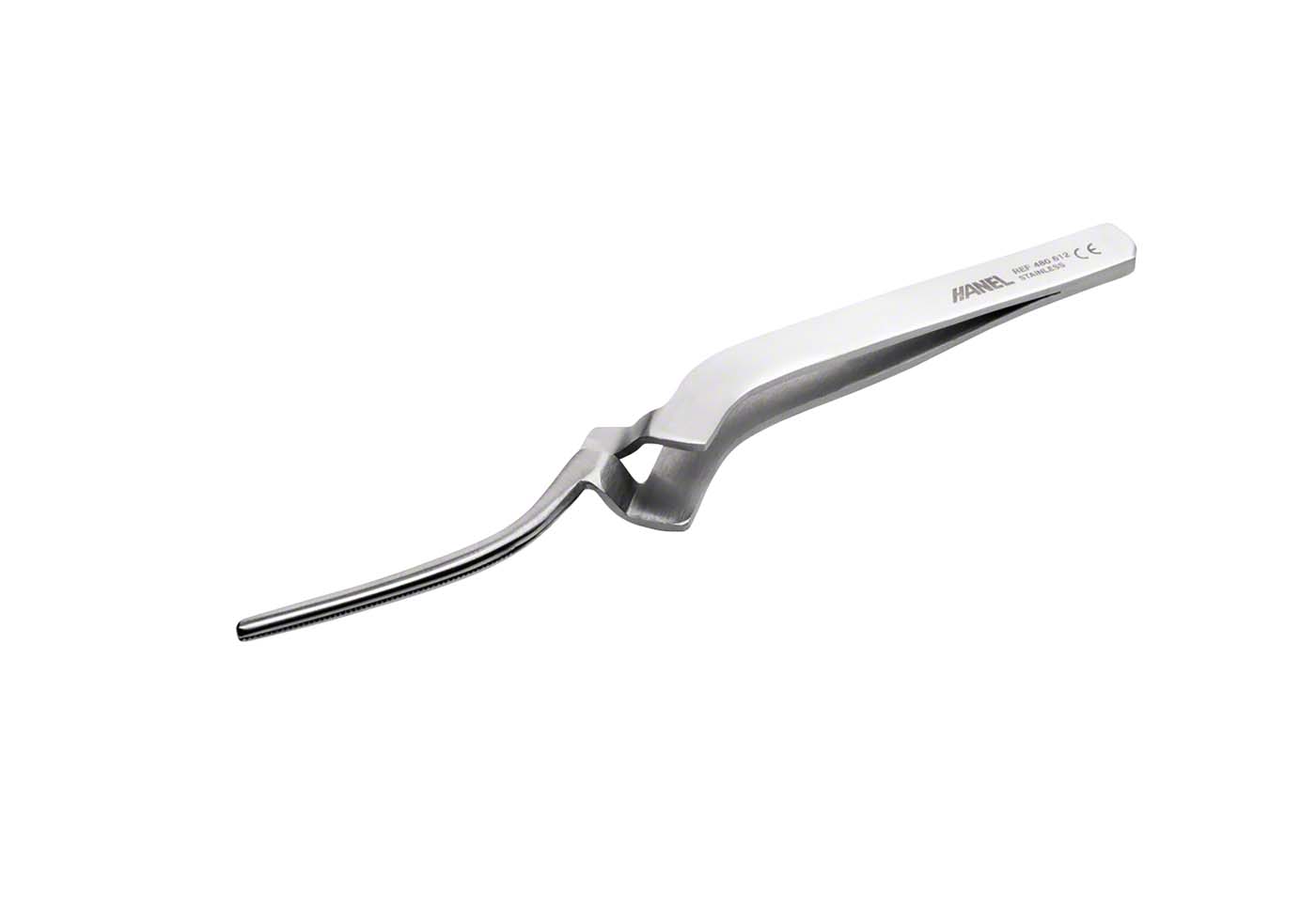 Pinze Miller Per Carta Per Articolazione - MEDICALINE - Foto 12