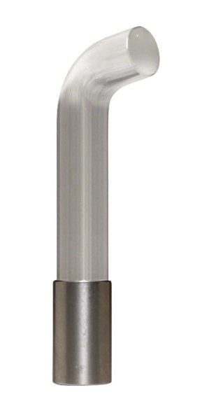S.P.E.C. 3® LED Lichtleiter 11 mm, transparent