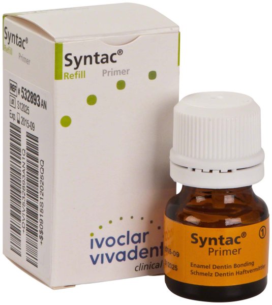 Syntac® 3 g Primer