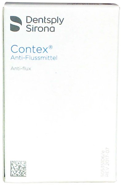 Contex® 50 ml