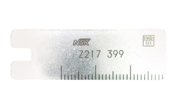 AB Tools-US Pro 22mm Kombinationsschlüssel – Metrisch, Chrom-Vanadium-Stahl, 26 Cm Lang, Für Profi & Heimwerker