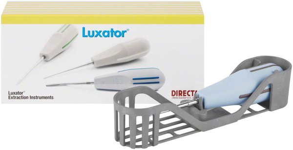 Luxator® 5063-60