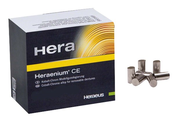 Heraenium® CE 1 kg