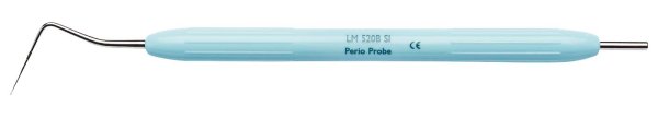 Periodontal Probe