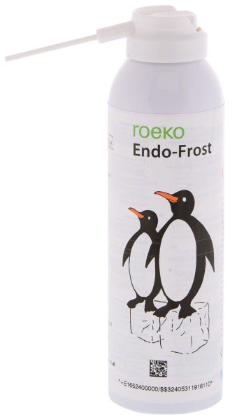 roeko Endo-Frost 200 ml