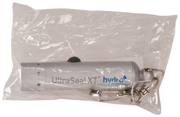 Ultra Seal XT® hydro™ Black Light Keychain