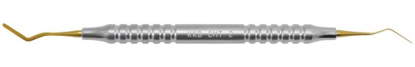 KKD® mf EASY CLEAN CMT Composite-Modellierinstrumente Instrument 2