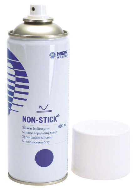NON-STICK® 400 ml Spray