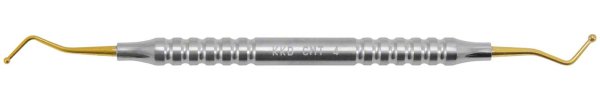 KKD® mf EASY CLEAN CMT Composite-Modellierinstrumente Instrument 4