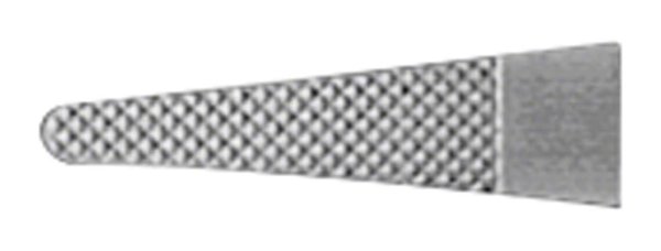 Nadelhalter nach Mathieu-Kocher HSD 179-14, 140 mm, mit Hartmetalleinlagen