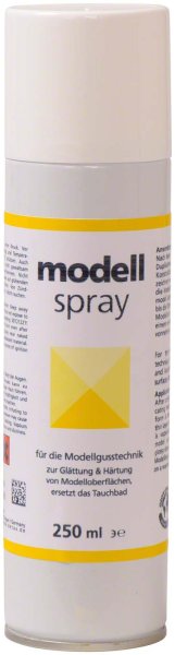 modell spray 250 ml
