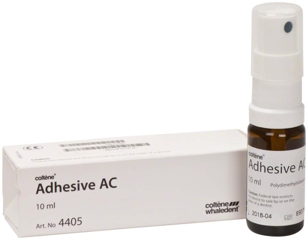 Adhesive AC 10 ml